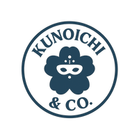 Kunoichi & Co.